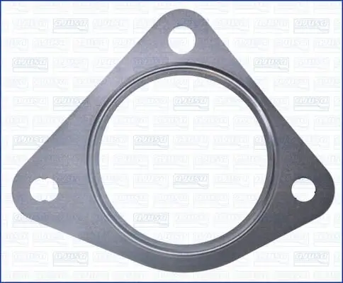 Dichtung, Abgasrohr AJUSA 01333600 Bild Dichtung, Abgasrohr AJUSA 01333600