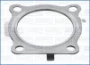 Dichtung, Abgasrohr AJUSA 01334800 Bild Dichtung, Abgasrohr AJUSA 01334800