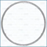 Dichtung, Abgasrohr AJUSA 01335100