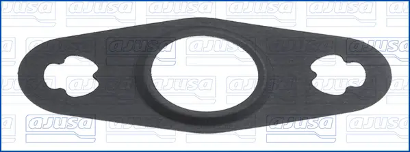 Dichtung, Ölauslass (Lader) AJUSA 01335200