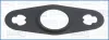 Dichtung, Ölauslass (Lader) AJUSA 01335200