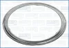 Dichtung, Abgasrohr AJUSA 01335400