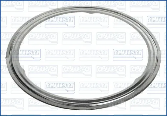 Dichtung, Abgasrohr AJUSA 01335400 Bild Dichtung, Abgasrohr AJUSA 01335400
