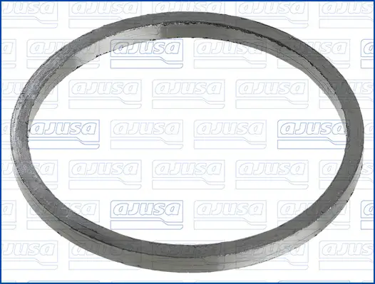 Dichtung, Abgasrohr AJUSA 01335500