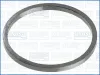 Dichtung, Abgasrohr AJUSA 01335500 Bild Dichtung, Abgasrohr AJUSA 01335500