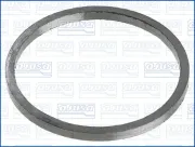 Dichtung, Abgasrohr AJUSA 01335500