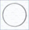 Dichtung, Abgasrohr AJUSA 01335500