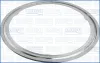 Dichtung, Abgasrohr AJUSA 01335700
