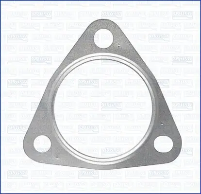Dichtung, Abgasrohr AJUSA 01336200