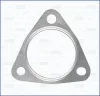 Dichtung, Abgasrohr AJUSA 01336200
