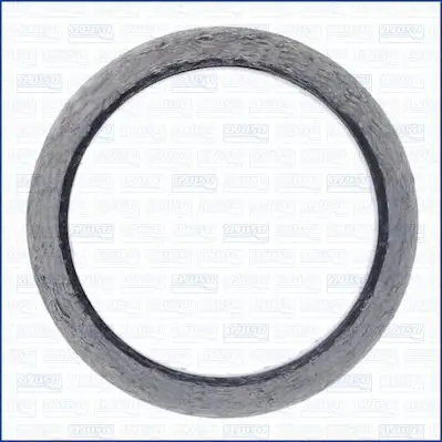 Dichtung, Abgasrohr AJUSA 01338000