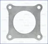 Dichtung, Abgasrohr AJUSA 01338100