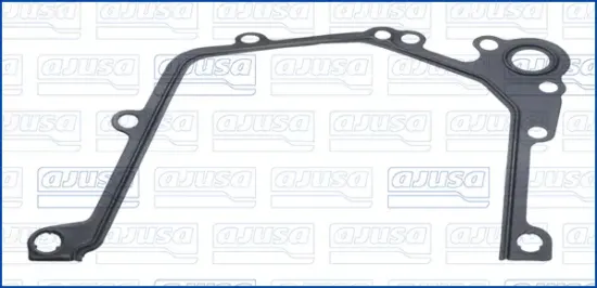 Dichtung, Ölpumpe AJUSA 01338400 Bild Dichtung, Ölpumpe AJUSA 01338400