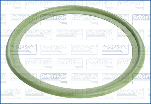 Dichtung, Ölkühler AJUSA 01338500