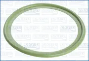 Dichtung, Ölkühler AJUSA 01338500
