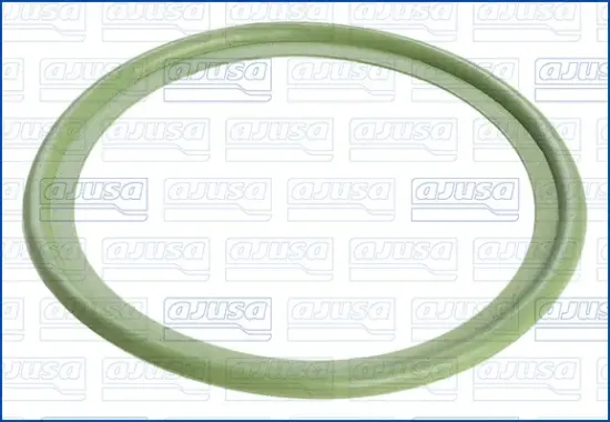 Dichtung, Ölkühler AJUSA 01338500 Bild Dichtung, Ölkühler AJUSA 01338500
