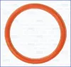 Dichtung, &Ouml;lfilter AJUSA 01338900