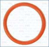 Dichtung, Ölfilter AJUSA 01338900