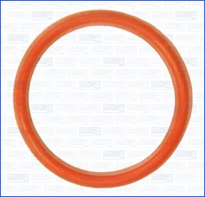 Dichtung, Ölfilter AJUSA 01338900 Bild Dichtung, Ölfilter AJUSA 01338900