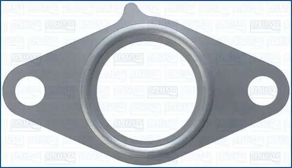 Dichtung, AGR-Ventil AJUSA 01339400