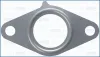 Dichtung, AGR-Ventil AJUSA 01339400