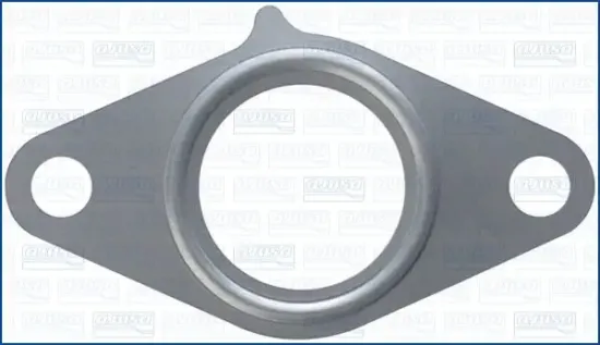 Dichtung, AGR-Ventil AJUSA 01339400 Bild Dichtung, AGR-Ventil AJUSA 01339400