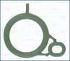 Dichtung, Ölpumpe AJUSA 01339700