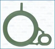 Dichtung, Ölpumpe AJUSA 01339700