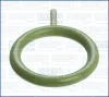 Dichtung, &Ouml;lpumpe AJUSA 01339800