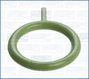 Dichtung, Ölpumpe AJUSA 01339800