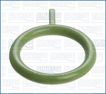 Dichtung, Ölpumpe AJUSA 01339800 Bild Dichtung, Ölpumpe AJUSA 01339800