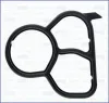 Dichtung, Ölfiltergehäuse AJUSA 01340000