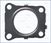 Dichtung, AGR-Ventil AJUSA 01341100