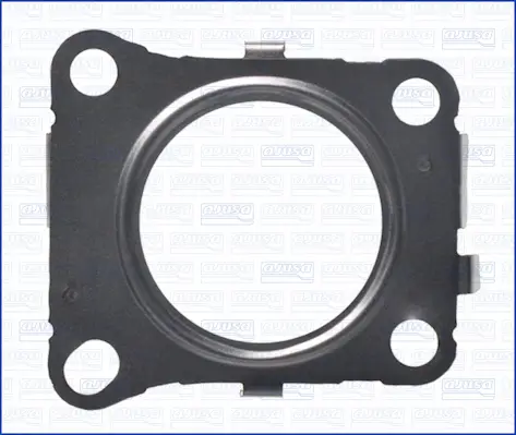 Dichtung, AGR-Ventil AJUSA 01341100 Bild Dichtung, AGR-Ventil AJUSA 01341100