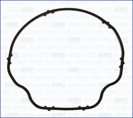 Dichtung, Thermostat oben AJUSA 01341600