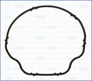 Dichtung, Thermostat oben AJUSA 01341600