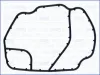 Dichtung, &Ouml;lfilter AJUSA 01344000