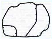 Dichtung, Ölfilter AJUSA 01344000