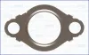 Dichtung, AGR-Ventil AJUSA 01344800