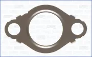 Dichtung, AGR-Ventil AJUSA 01344800