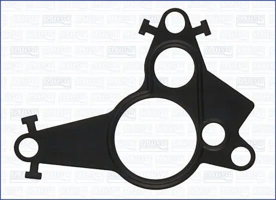 Dichtung, Unterdruckpumpe AJUSA 01345000 Bild Dichtung, Unterdruckpumpe AJUSA 01345000