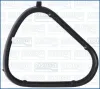 Dichtung, &Ouml;lfiltergeh&auml;use AJUSA 01346600