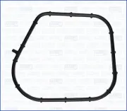 Dichtung, Thermostat AJUSA 01346800