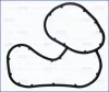 Dichtung, &Ouml;lk&uuml;hler AJUSA 01348000