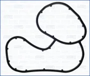 Dichtung, Ölkühler AJUSA 01348000