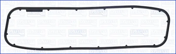 Dichtung, Ölfilter innen AJUSA 01348100