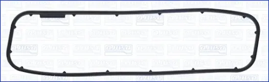 Dichtung, Ölfilter innen AJUSA 01348100 Bild Dichtung, Ölfilter innen AJUSA 01348100