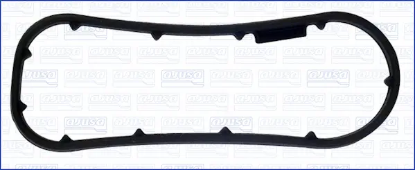 Dichtung, Ölfilter unten AJUSA 01348200