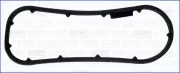 Dichtung, Ölfilter unten AJUSA 01348200