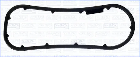 Dichtung, Ölfilter unten AJUSA 01348200 Bild Dichtung, Ölfilter unten AJUSA 01348200